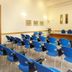 Sala de conferències