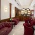 Sala d'estar
