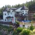 Altres