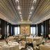 Sala de banquets
