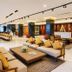 Vestíbul