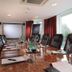 Sala de conferències
