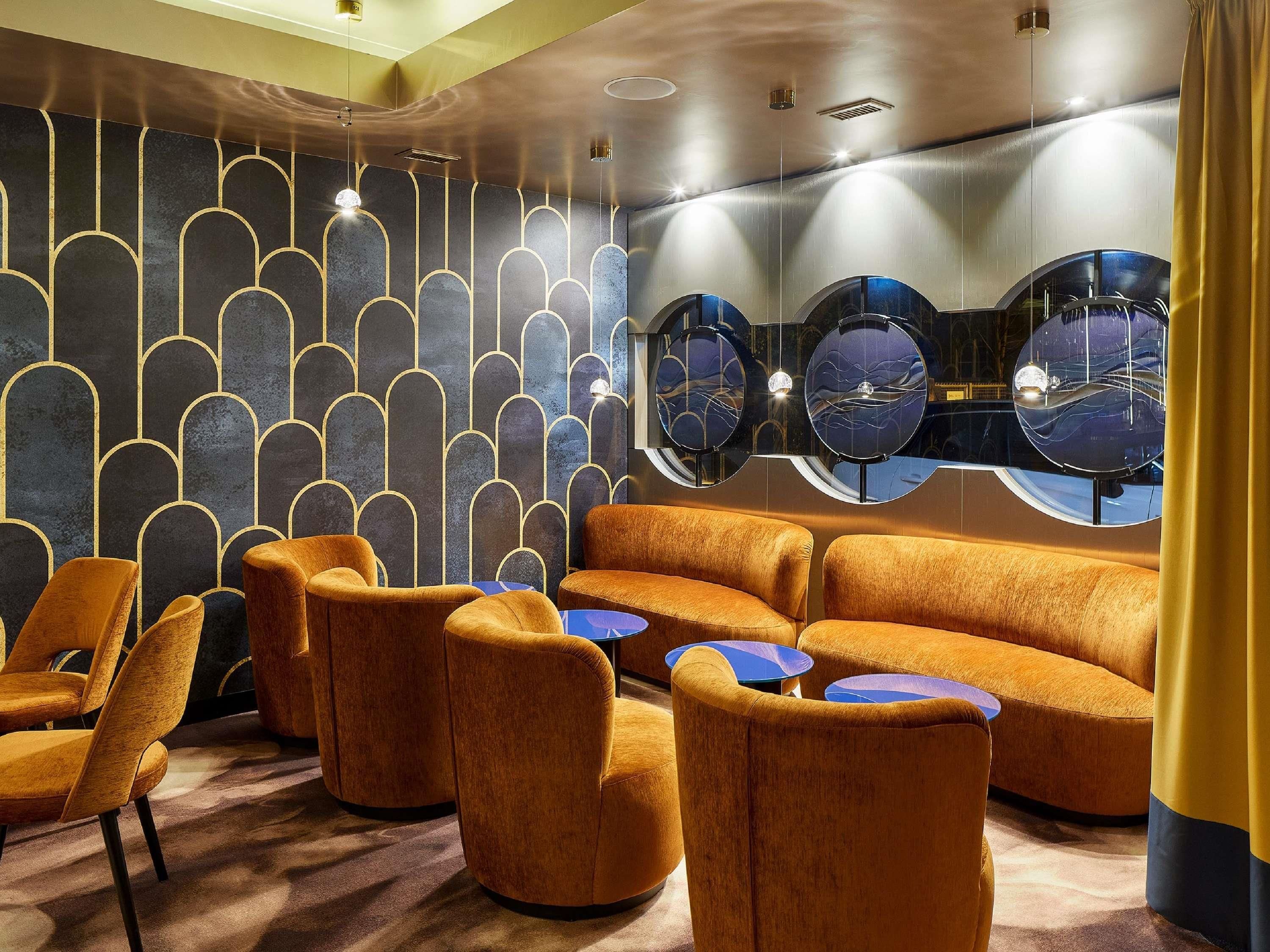 Sala d'estar