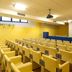 Sala de conferències