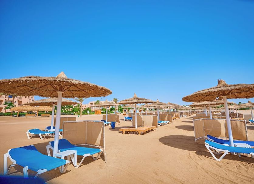 Platja Foto