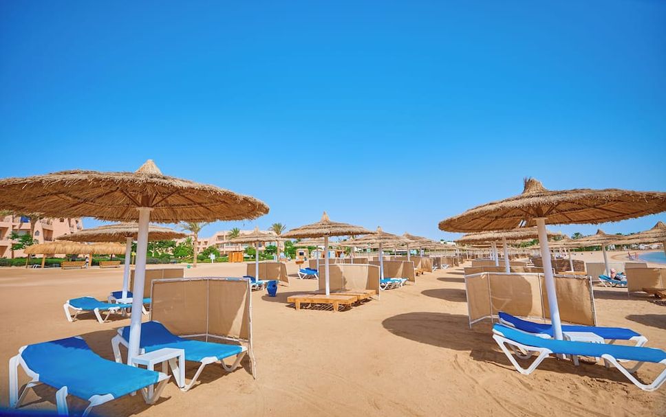 Platja Foto