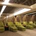 Sala d'estar