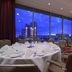 Sala de banquets