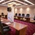 Sala de conferències