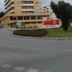 Altres