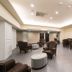 Sala d'estar