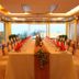 Sala de conferències