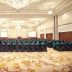 Sala de conferències