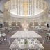 Sala de banquets