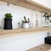 Serveis de l’habitació