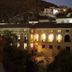 Edifici