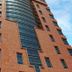 Edifici