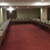 Sala de conferències