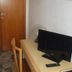 Serveis de l’habitació