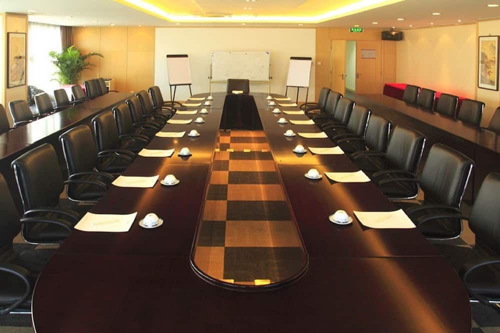 Sala de conferències