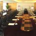Sala de conferències
