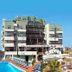 Edifici