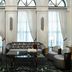 Sala d'estar