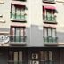 Edifici