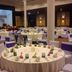 Sala de banquets