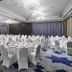 Sala de banquets