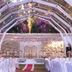 Sala de banquets