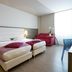 Habitació