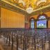 Sala de conferències