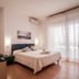Habitació