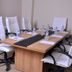Sala de conferències