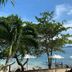 Platja