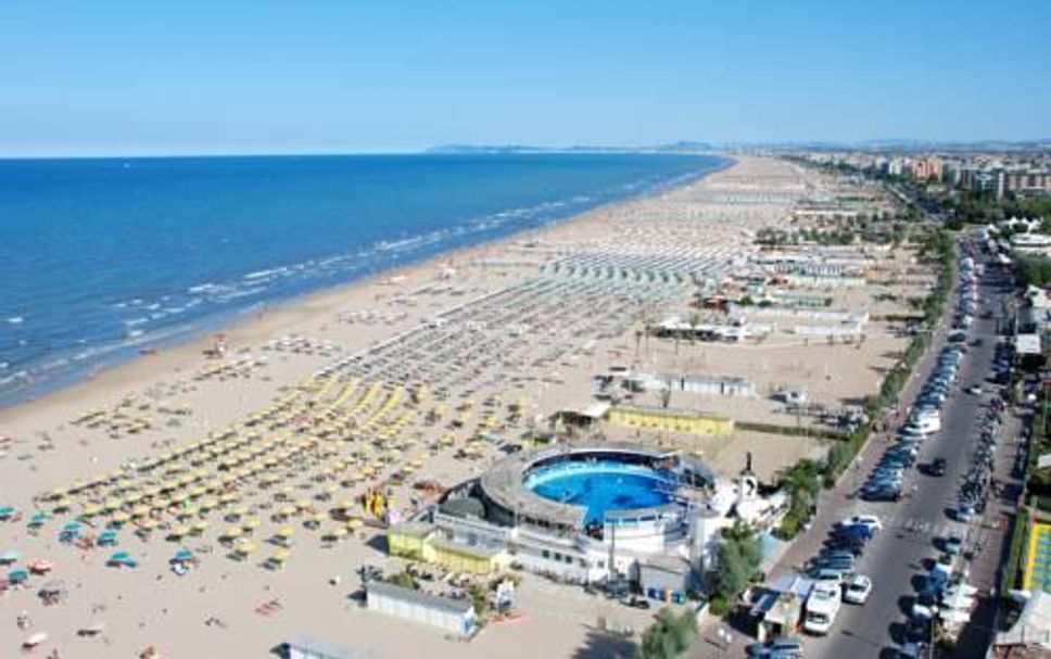 Platja Foto