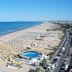 Platja
