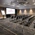 Sala de conferències