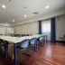 Sala de conferències
