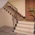 Escales