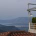 Balcó