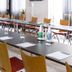 Sala de conferències