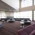 Sala d'estar