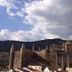 Altres