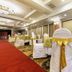 Sala de banquets