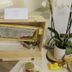 Serveis de l’habitació
