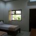Habitació