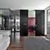 Vista exterior