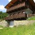Edifici